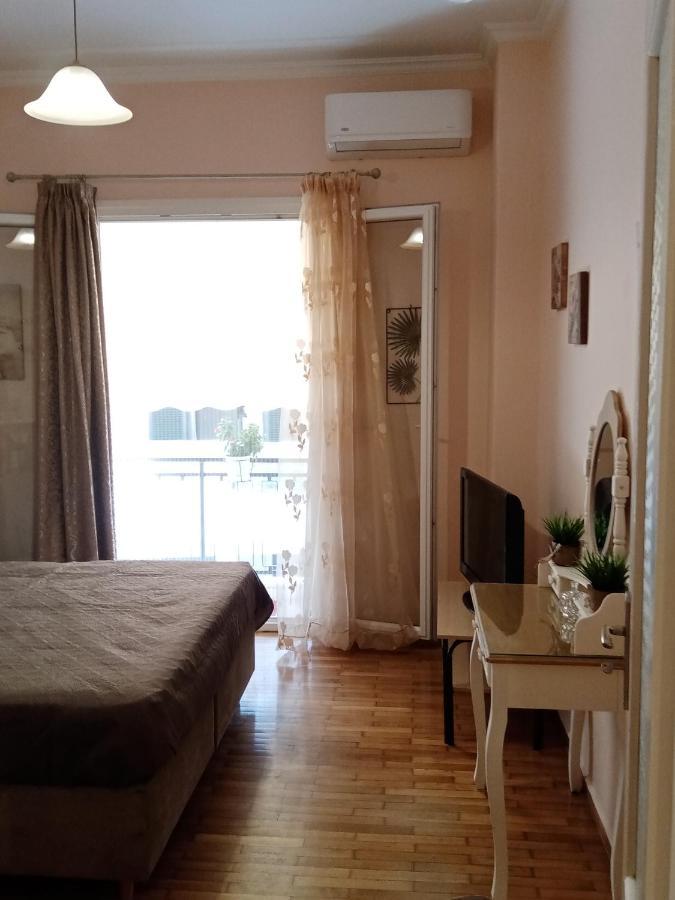 Ennie's Place *