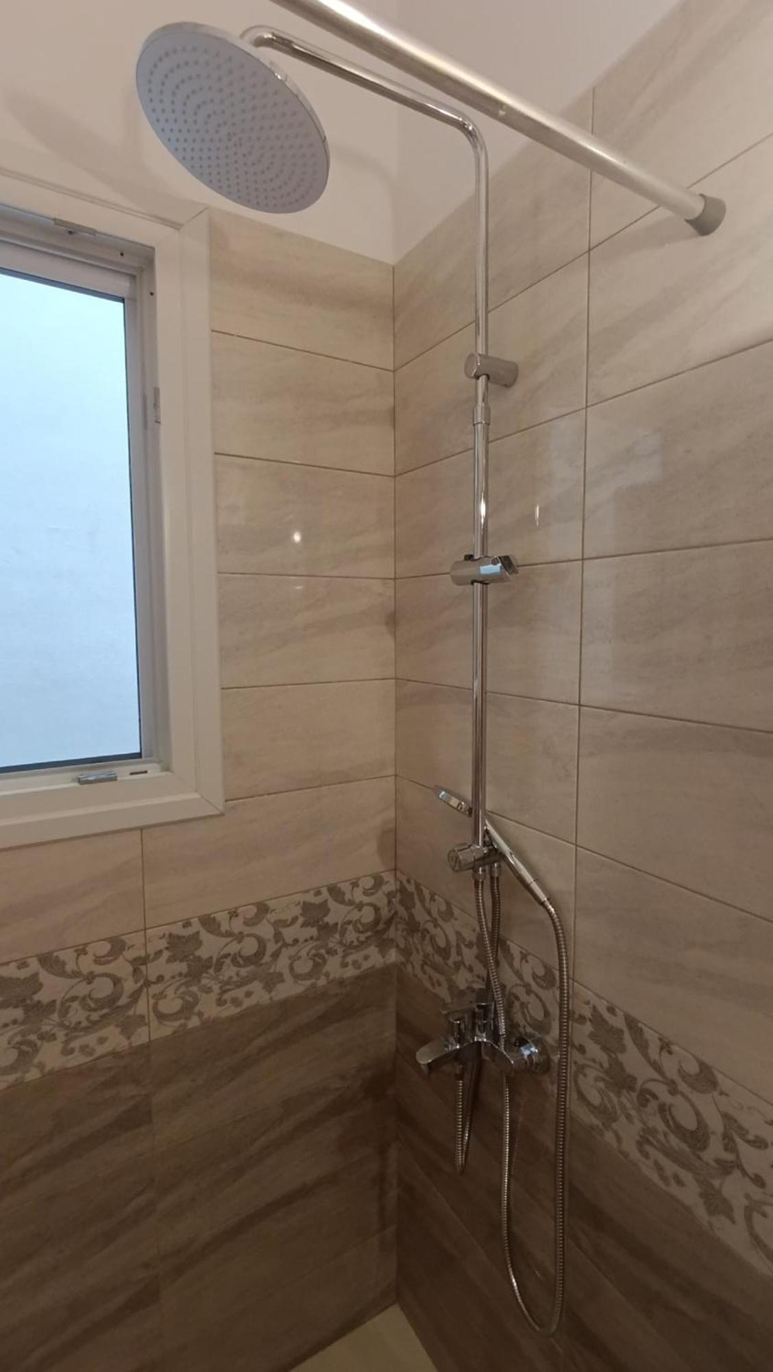 Ennie's Place Apartment Corfu (city)